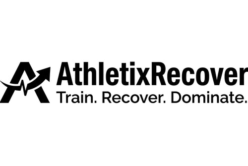 AthletixRecover
